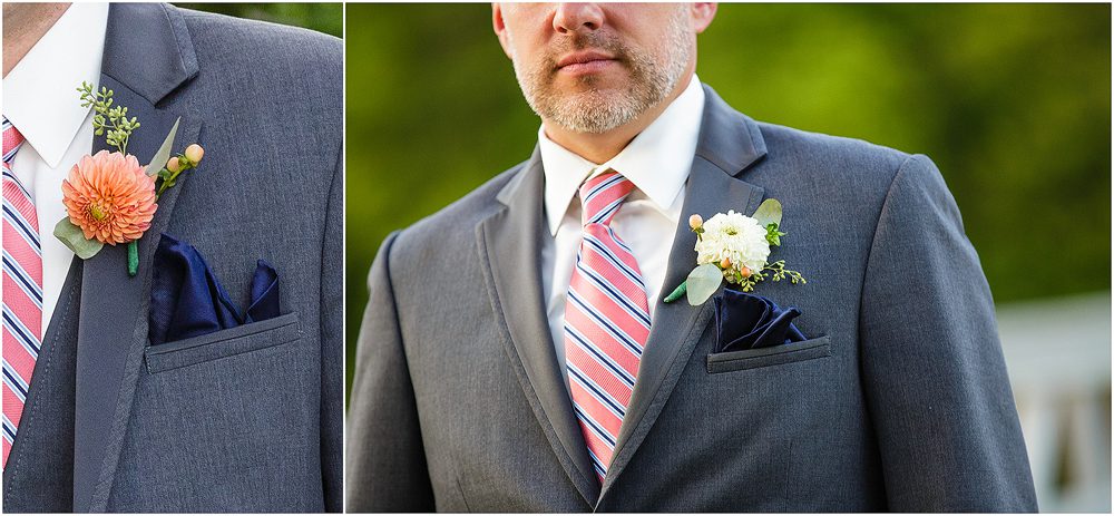 dessereau_wedding_blog_042