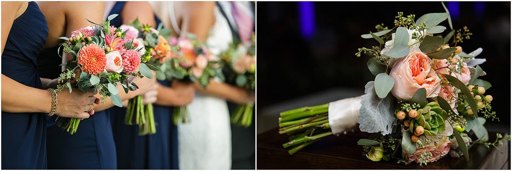 dessereau_wedding_blog_043