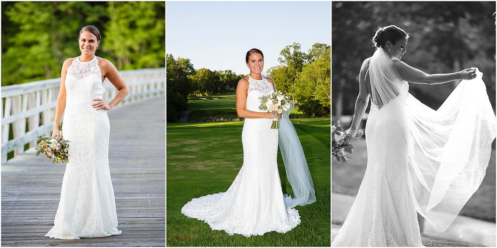 dessereau_wedding_blog_044