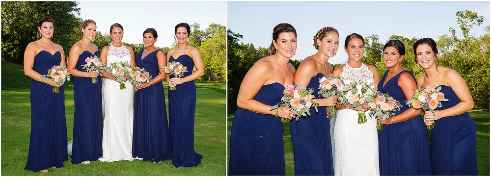 dessereau_wedding_blog_046