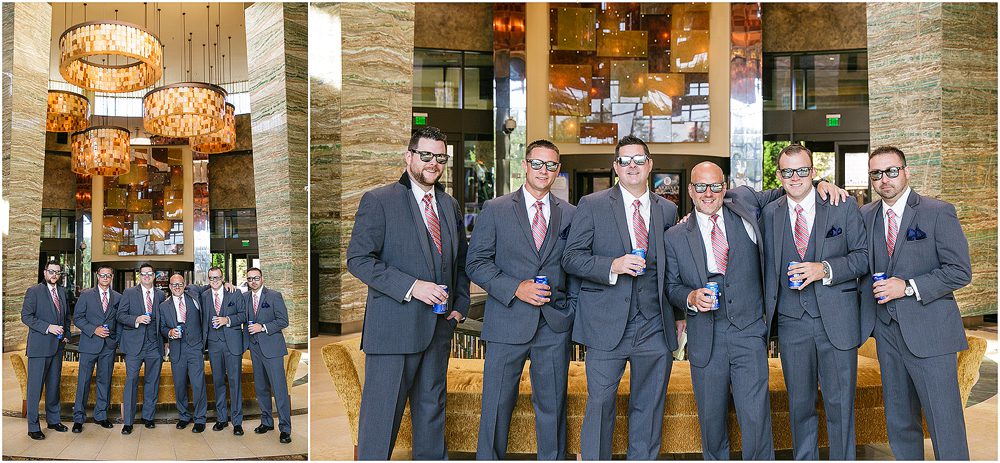 dessereau_wedding_blog_047