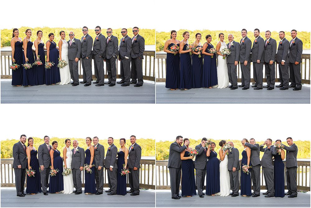 dessereau_wedding_blog_048