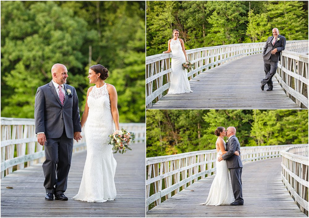 dessereau_wedding_blog_049