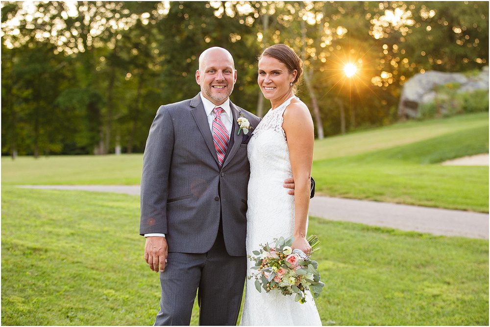 dessereau_wedding_blog_050