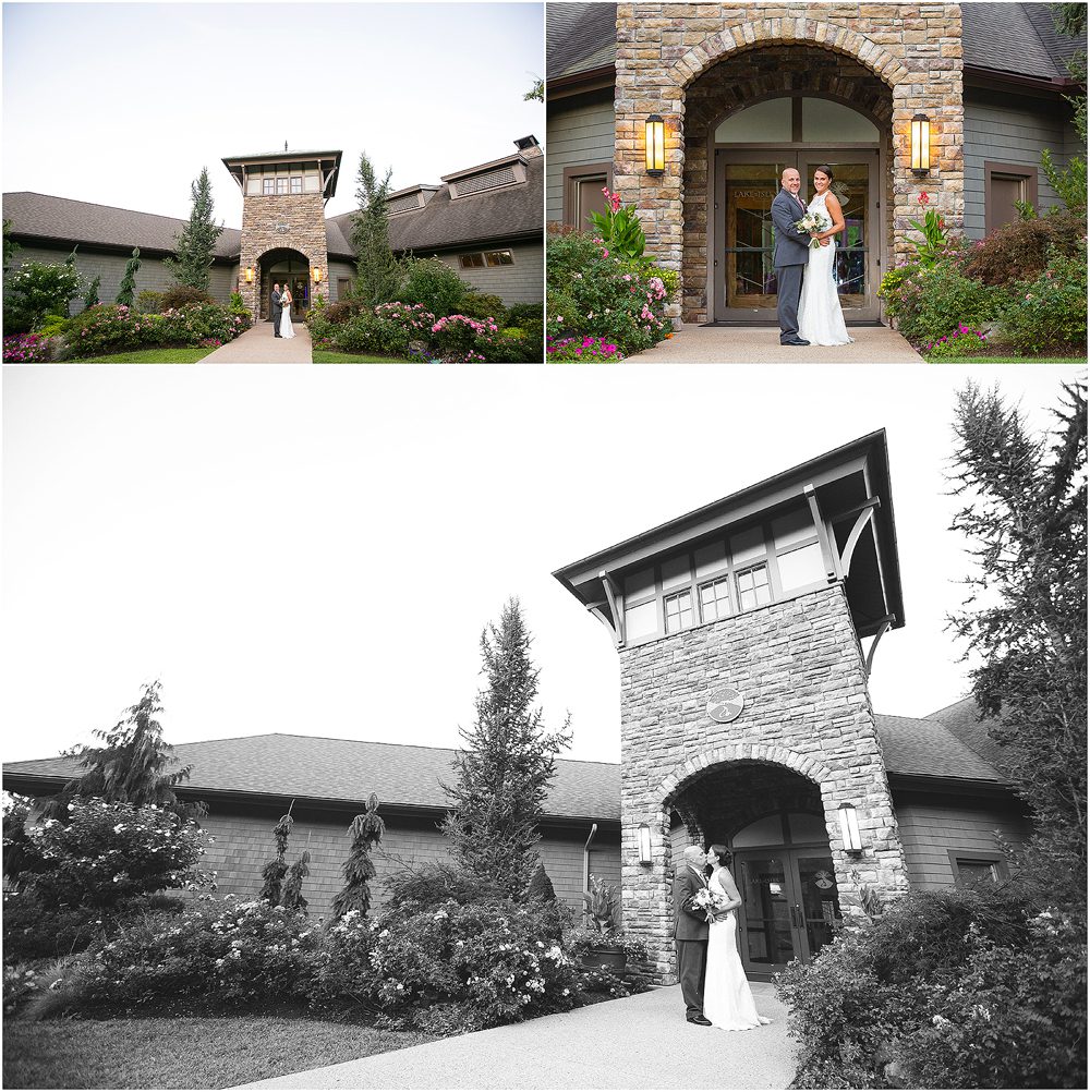 dessereau_wedding_blog_052