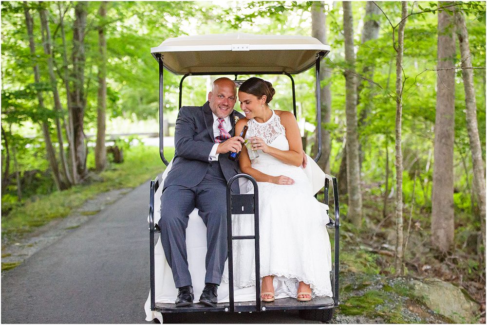 dessereau_wedding_blog_053