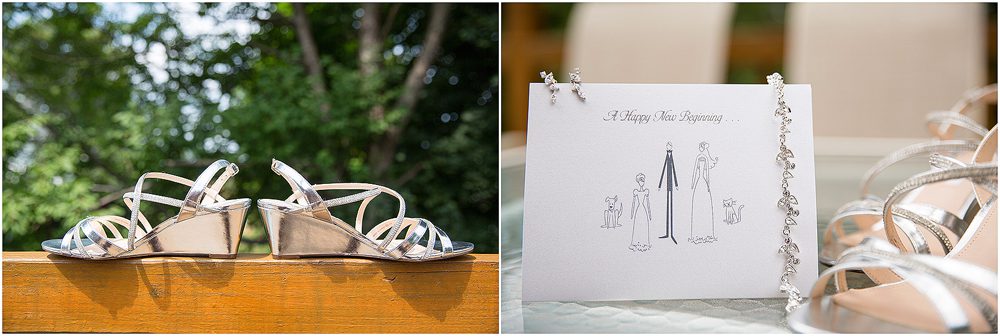 holden_wedding_blog_002