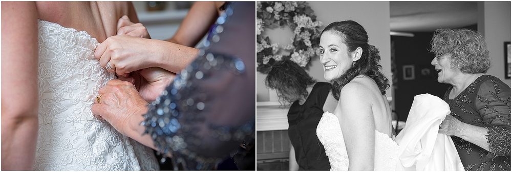 holden_wedding_blog_003