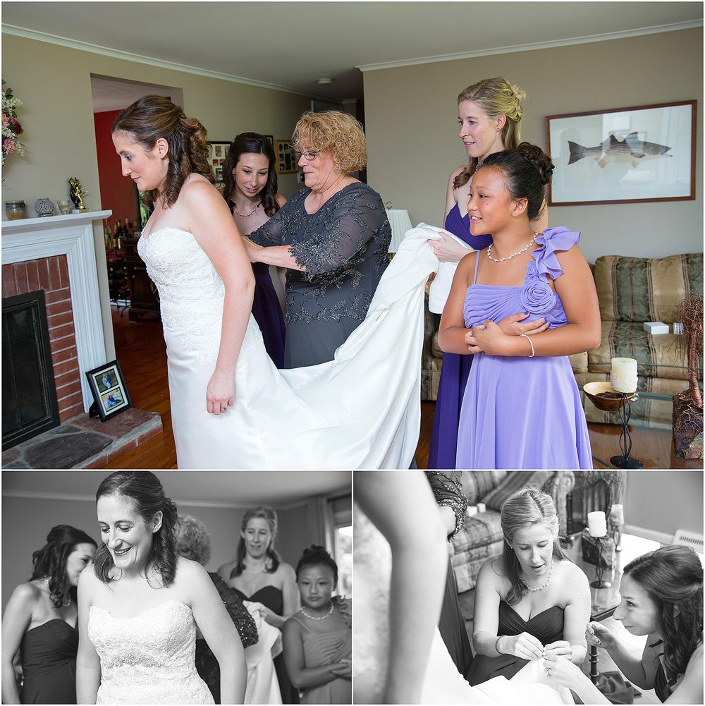 holden_wedding_blog_004