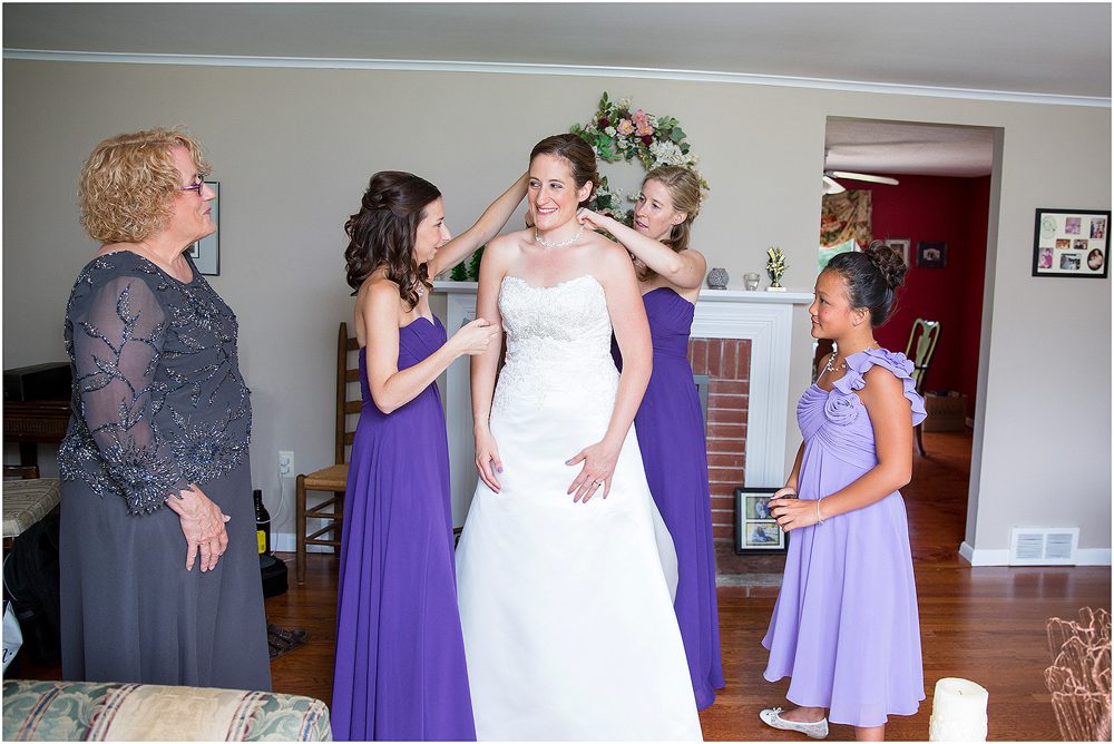 holden_wedding_blog_005