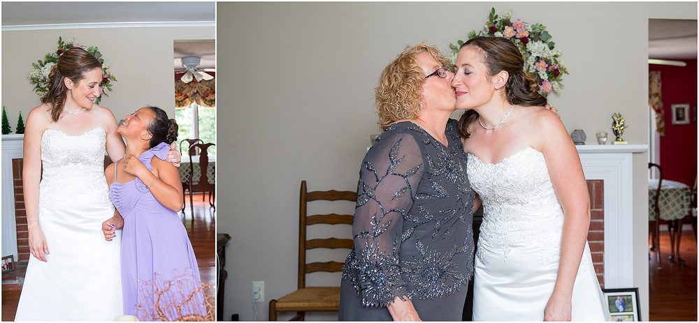 holden_wedding_blog_006