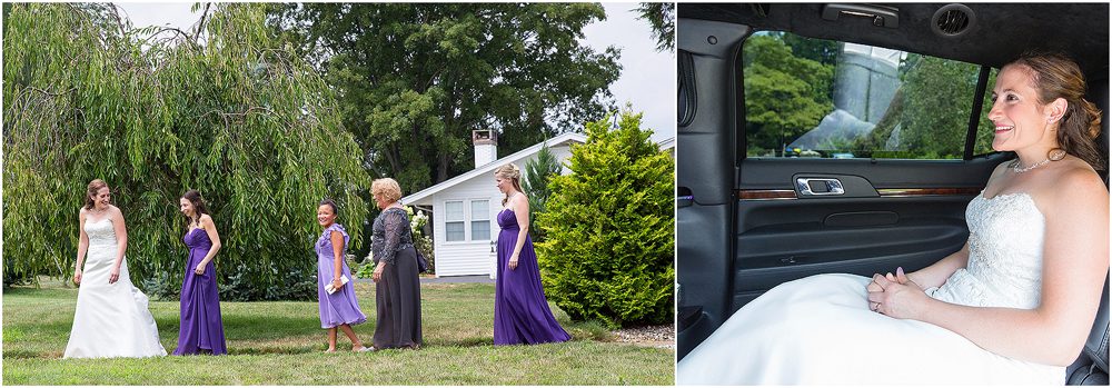 holden_wedding_blog_007