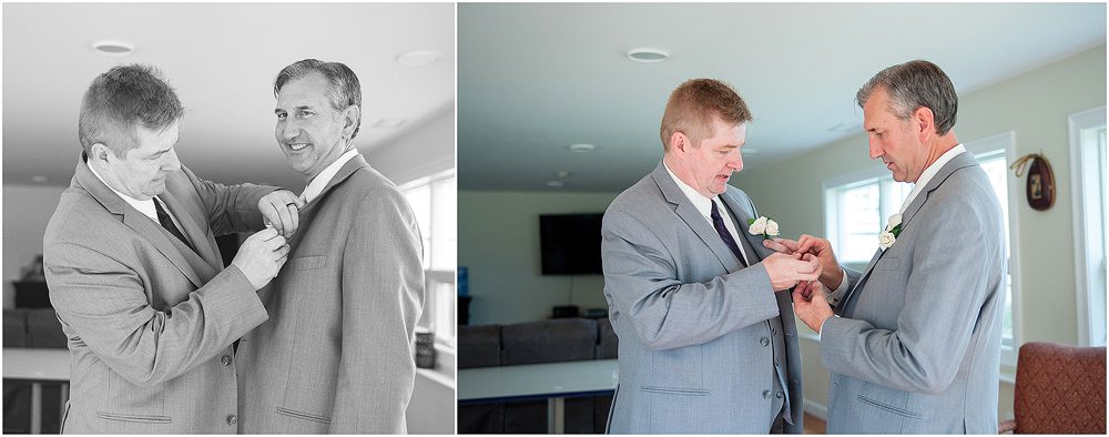 holden_wedding_blog_008