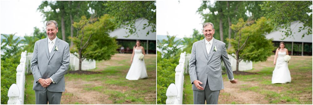 holden_wedding_blog_009