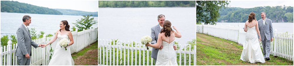 holden_wedding_blog_011