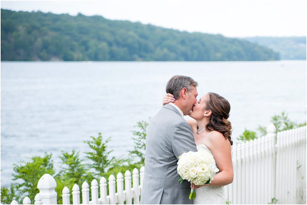 holden_wedding_blog_012