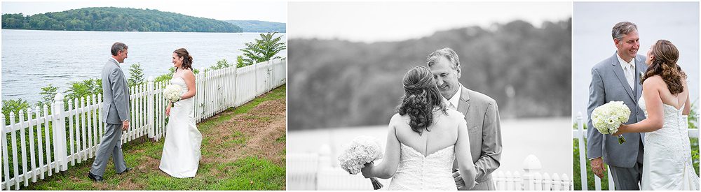 holden_wedding_blog_013