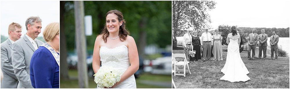 holden_wedding_blog_014