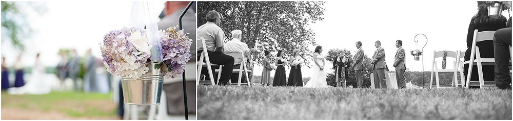 holden_wedding_blog_015