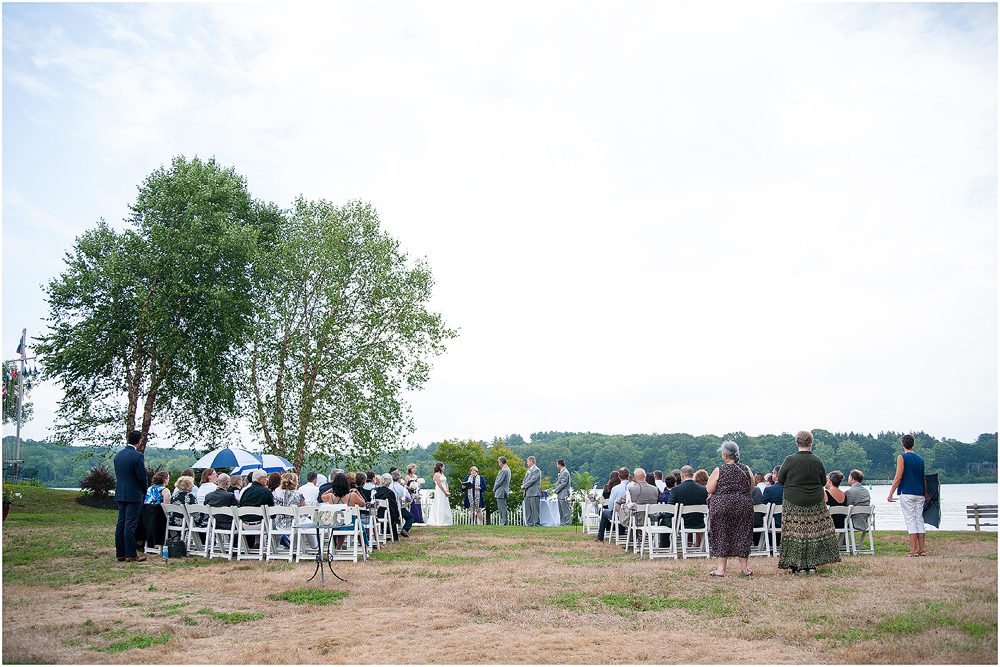 holden_wedding_blog_016