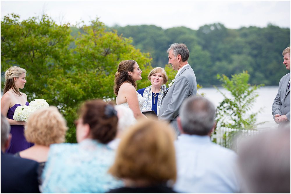 holden_wedding_blog_017