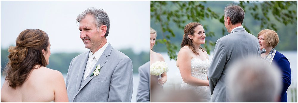 holden_wedding_blog_018