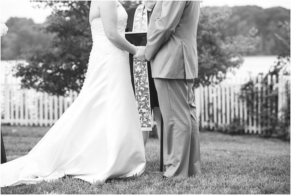 holden_wedding_blog_019