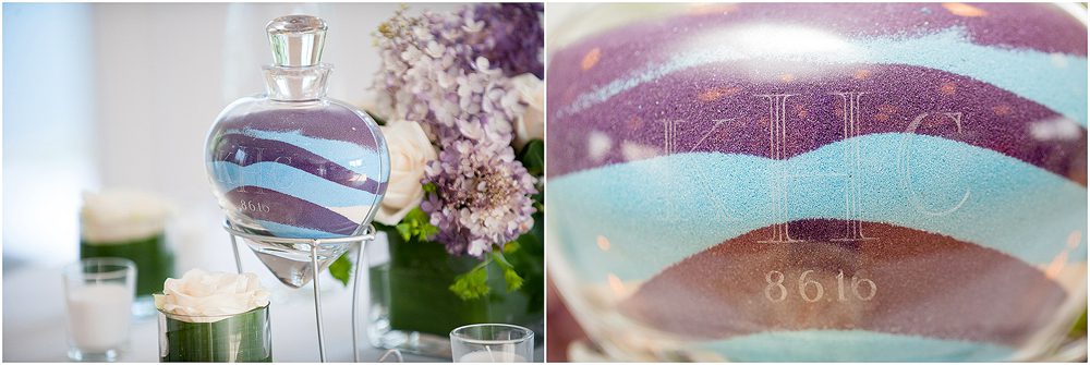 holden_wedding_blog_020