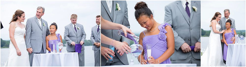 holden_wedding_blog_021