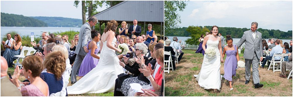 holden_wedding_blog_023