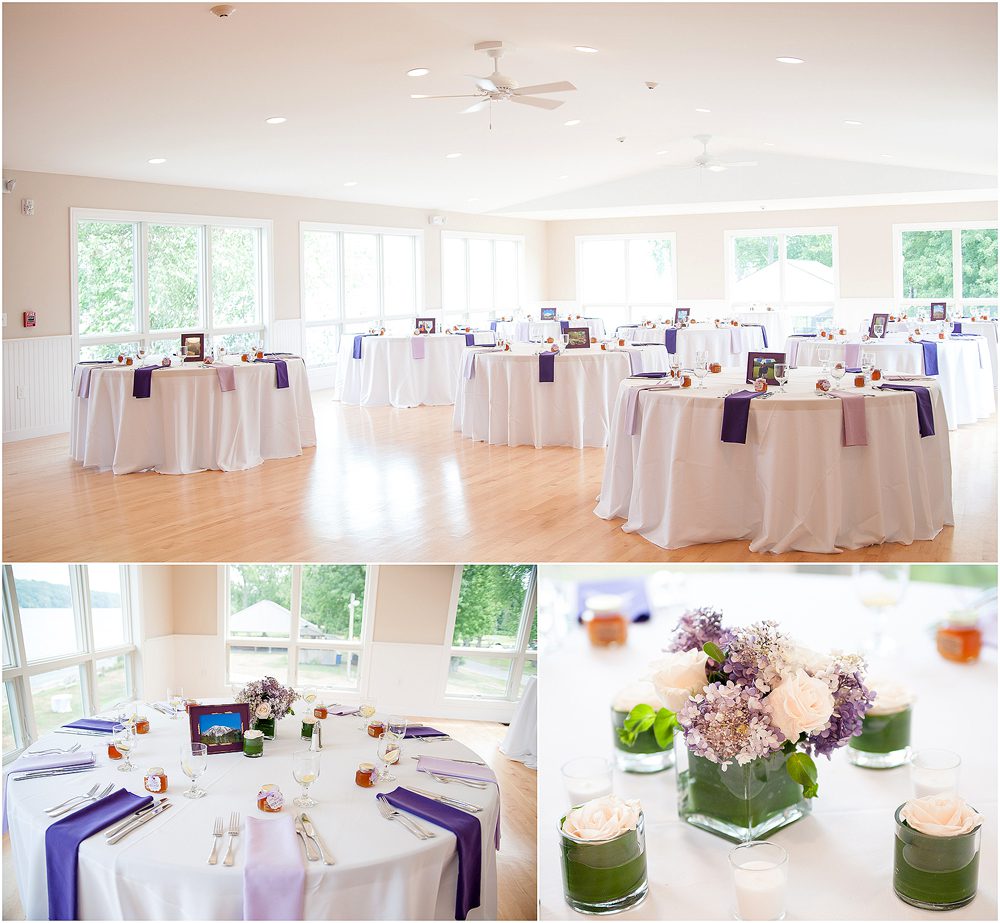 holden_wedding_blog_024