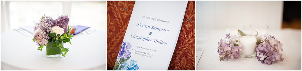 holden_wedding_blog_026