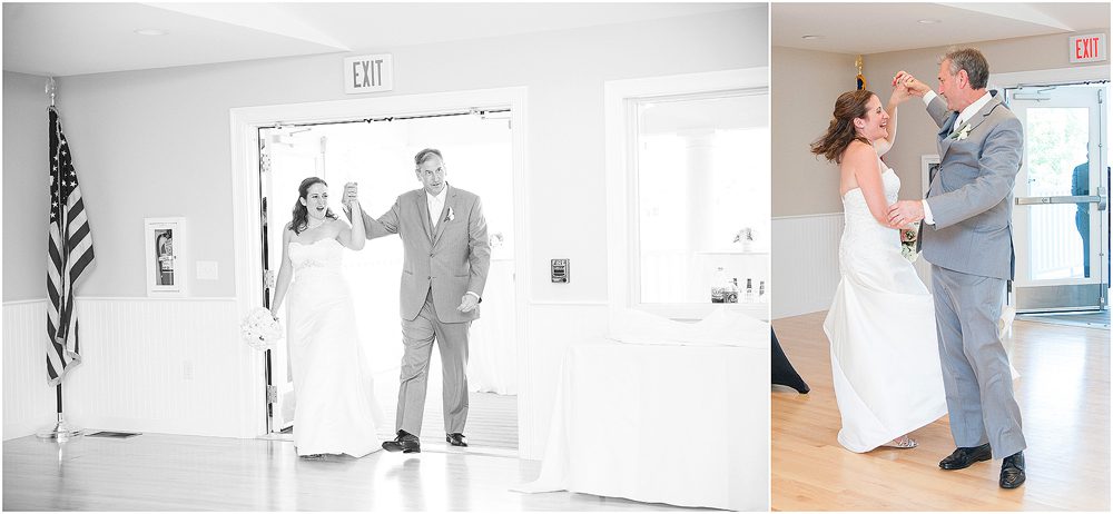 holden_wedding_blog_027