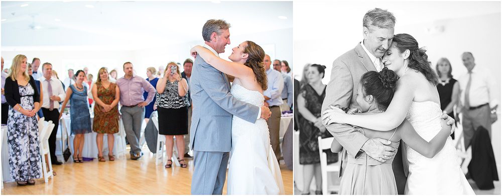 holden_wedding_blog_029