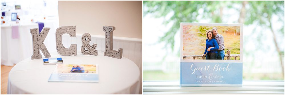 holden_wedding_blog_030