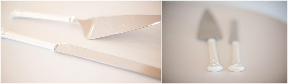 holden_wedding_blog_031