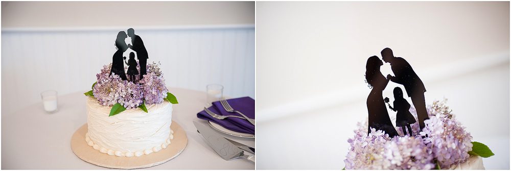 holden_wedding_blog_032