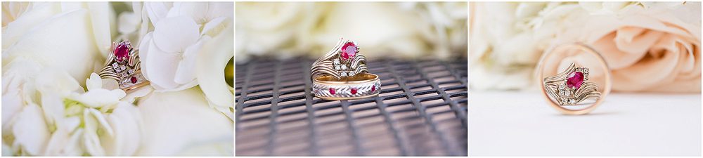 holden_wedding_blog_034