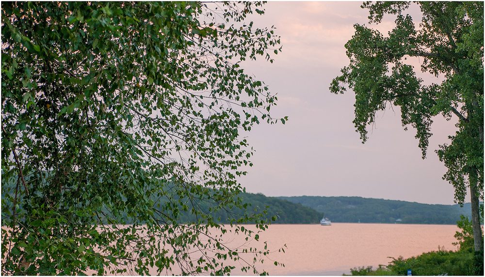 holden_wedding_blog_036