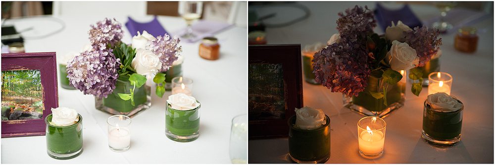 holden_wedding_blog_037