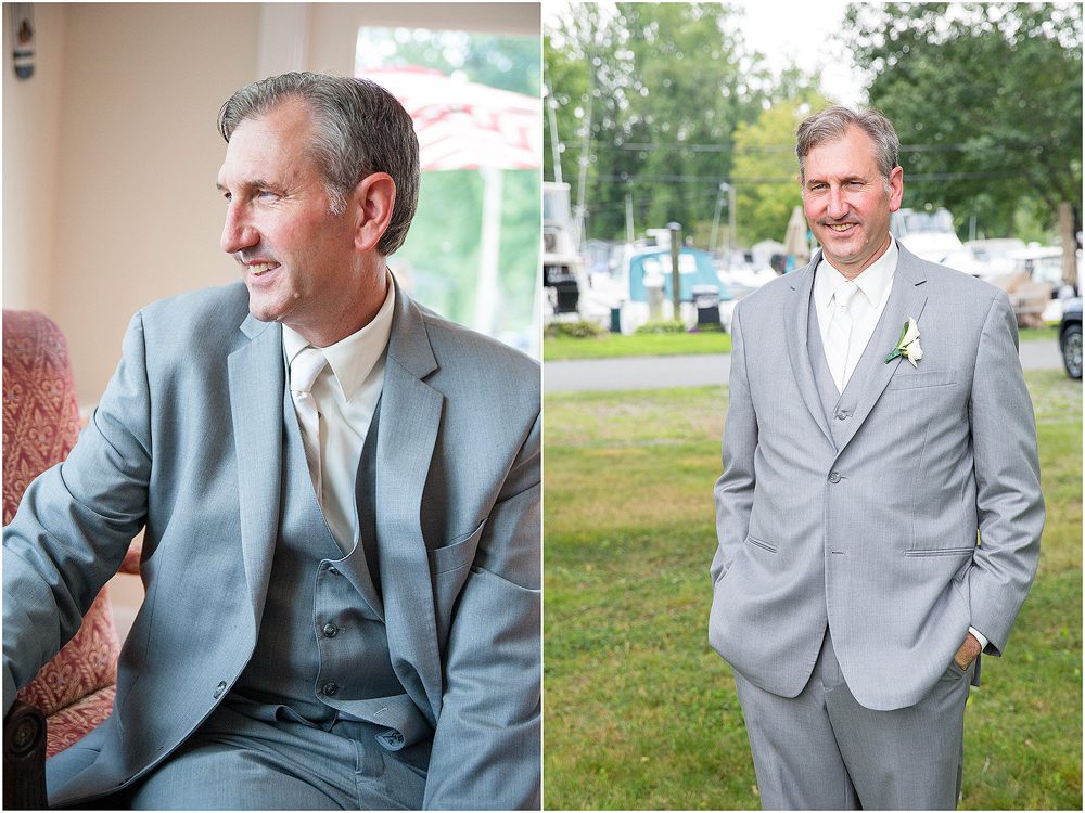 holden_wedding_blog_039