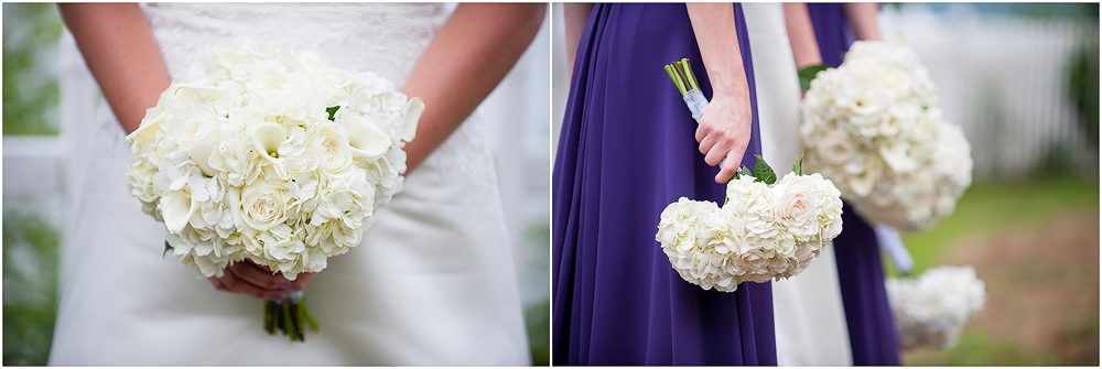 holden_wedding_blog_040