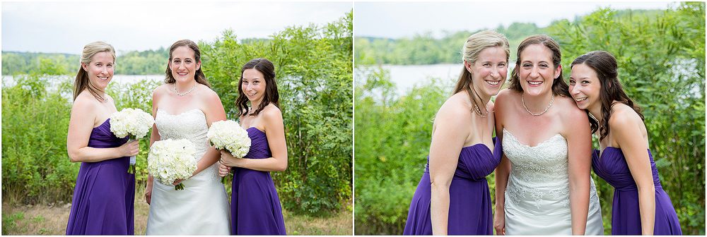 holden_wedding_blog_042