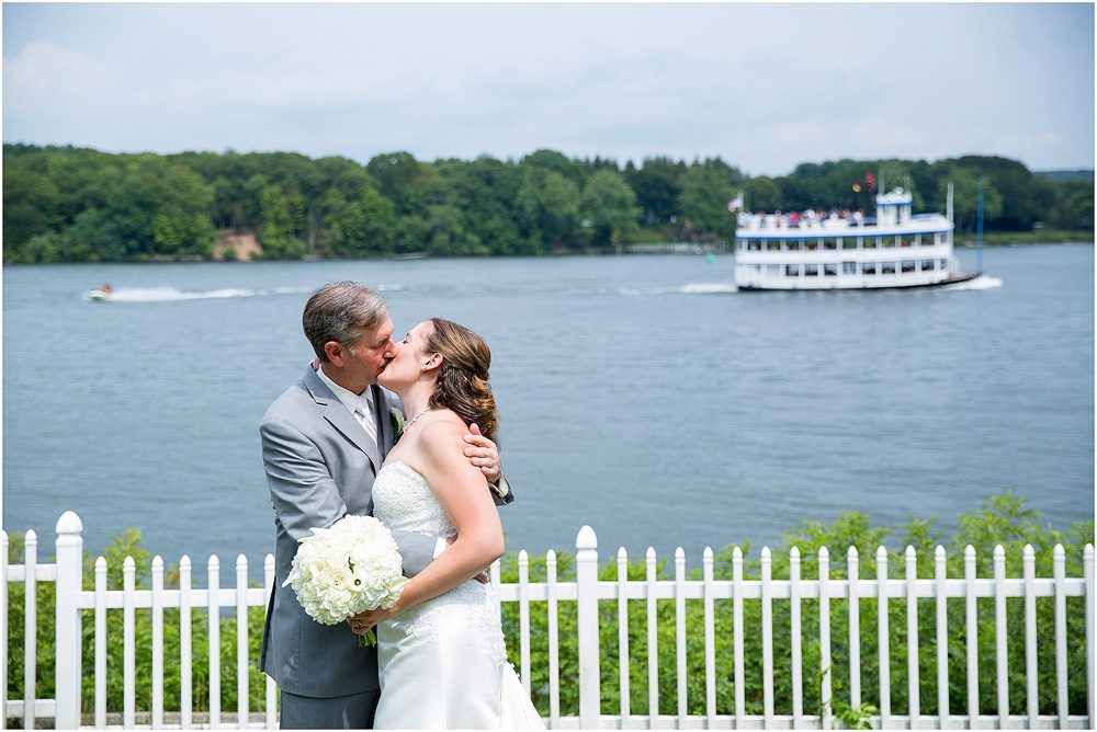 holden_wedding_blog_043