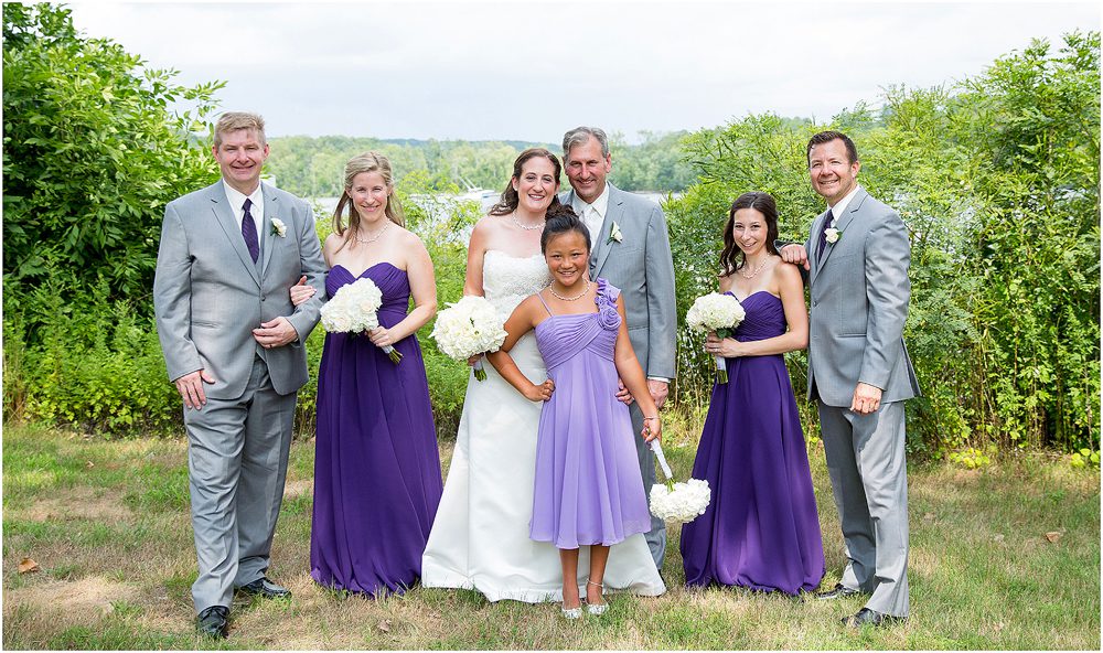 holden_wedding_blog_044