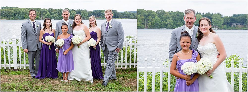 holden_wedding_blog_045