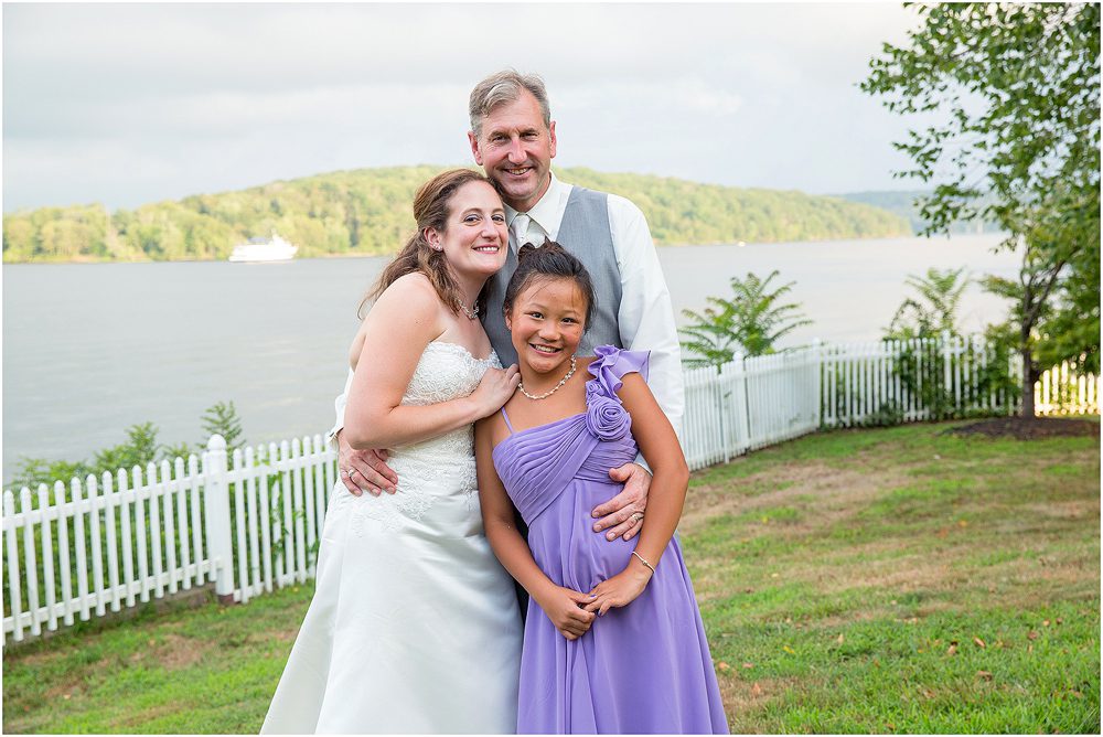 holden_wedding_blog_046