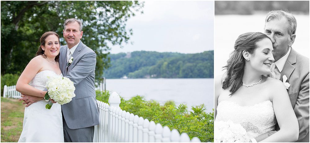 holden_wedding_blog_047