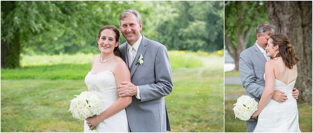 holden_wedding_blog_048