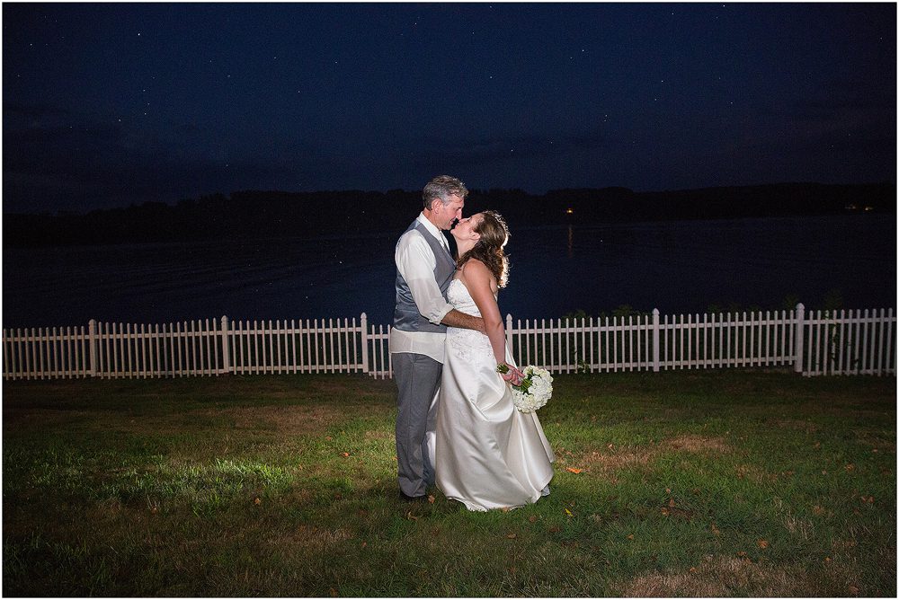 holden_wedding_blog_049